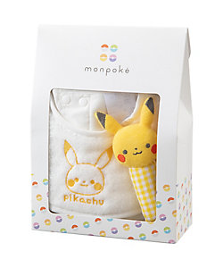 ポケモン 通販 | 三越伊勢丹オンラインストア・通販【公式】