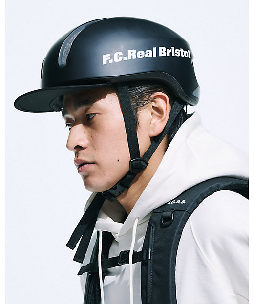 バイシクルヘルメット Kabuto BICYCLE HELMET