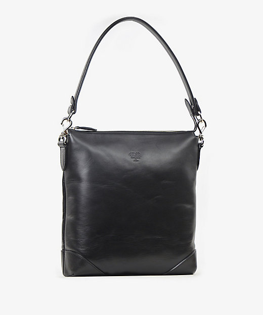 CLOUD SANTI | THE WARMTHCRAFTS-MANUFACTURE/ジ