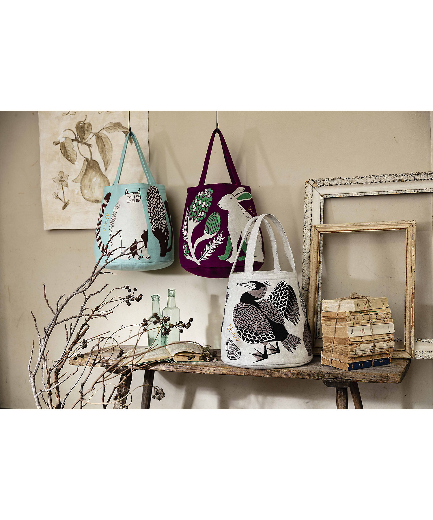 totobag_im_3?$VS_1500$