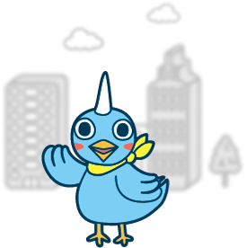 イセトーユ・ニ・バ