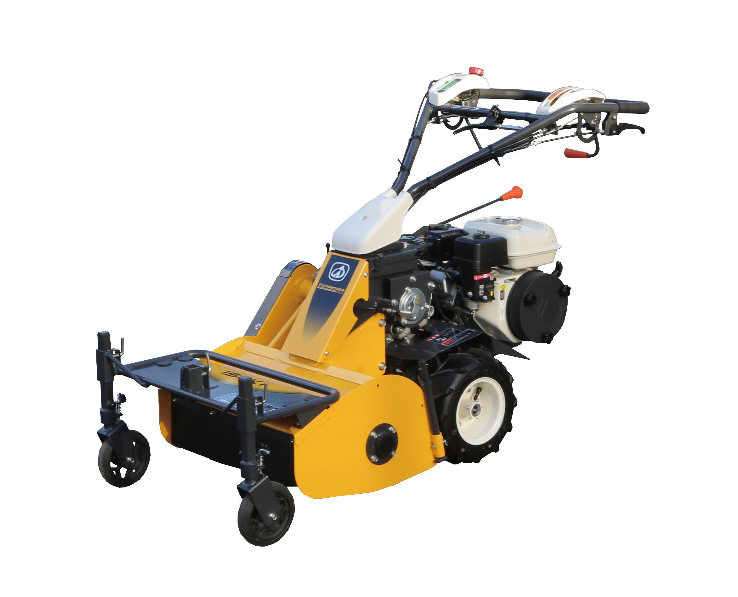 製品詳細｜農業女子ハンマーナイフモアー｜株式会社ISEKIアグリ