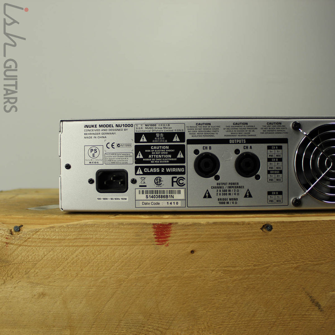 weirdaudio_33_1080x.jpg?v=