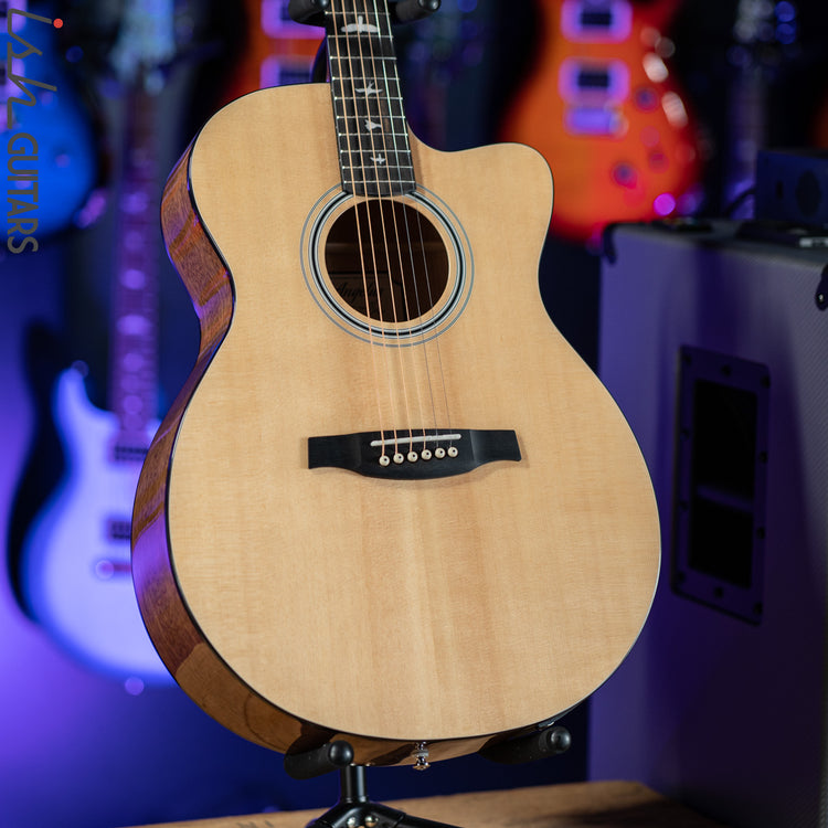 DSC06542-1_750x.jpg?v=1632330849