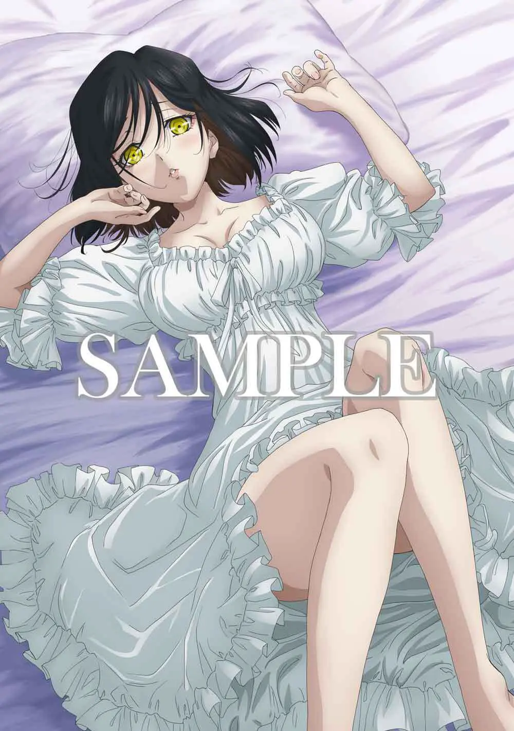 BD&DVD - SEASON 2｜TVアニメ『異修羅』公式サイト