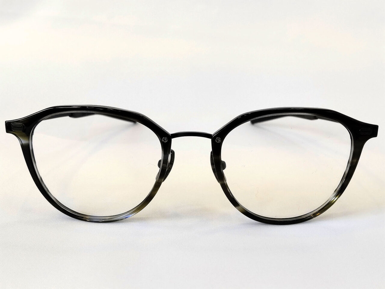 999.9(フォーナインズ)製メガネフレーム M-80 – 東京・亀有 メガネのイシイ