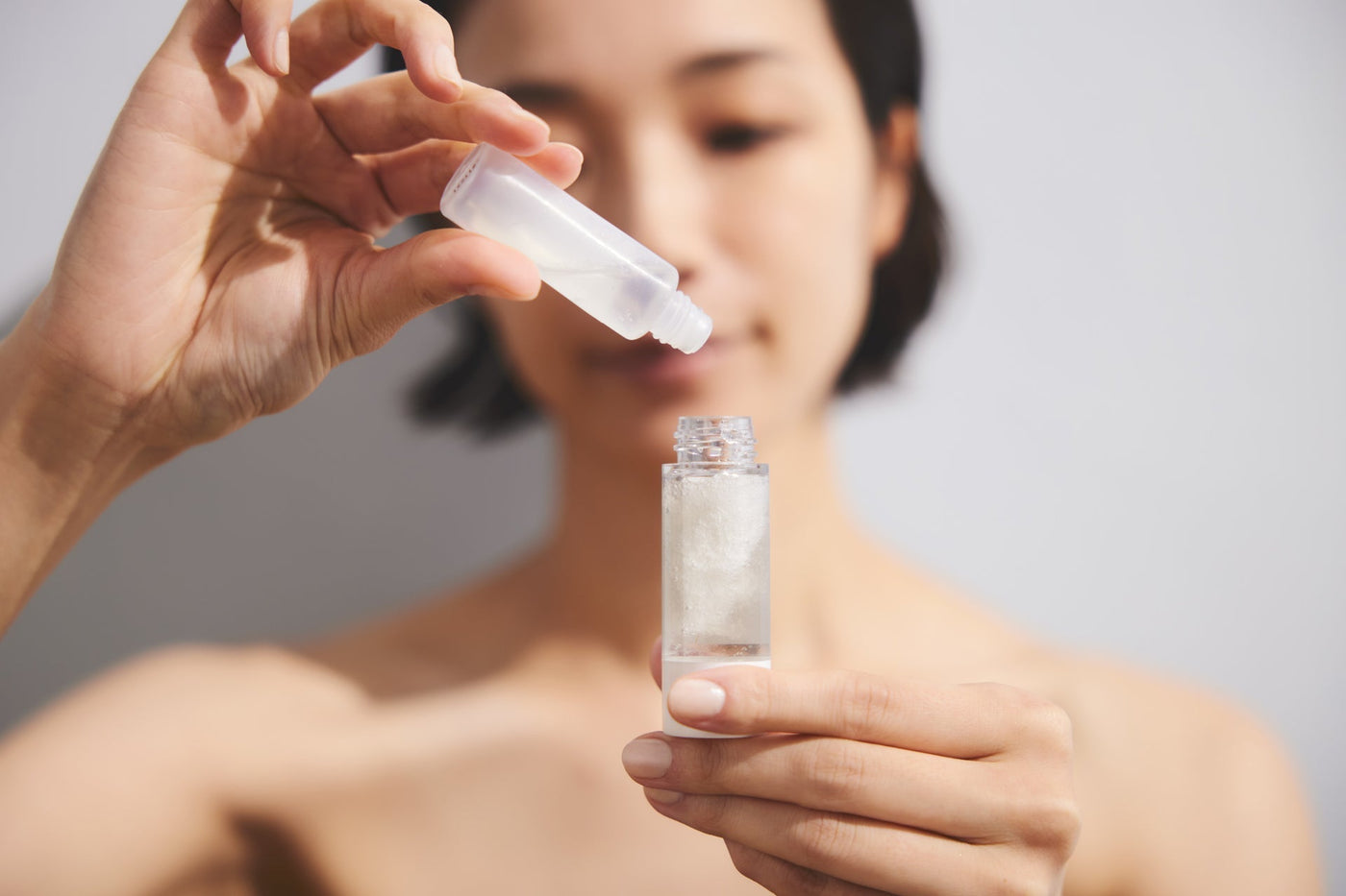 ヒト幹細胞上清液」って！？ – 石井クリニック美容研究所 Ishii Clinic