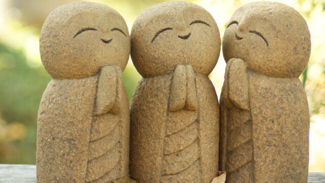 石神彫刻工房-公式ウェブサイト