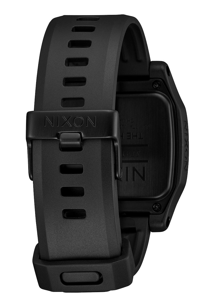 Nixon The High Tide Watch | Island Water Sports