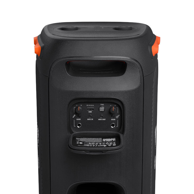 JBL Partybox 110 | iStore Botswana Online