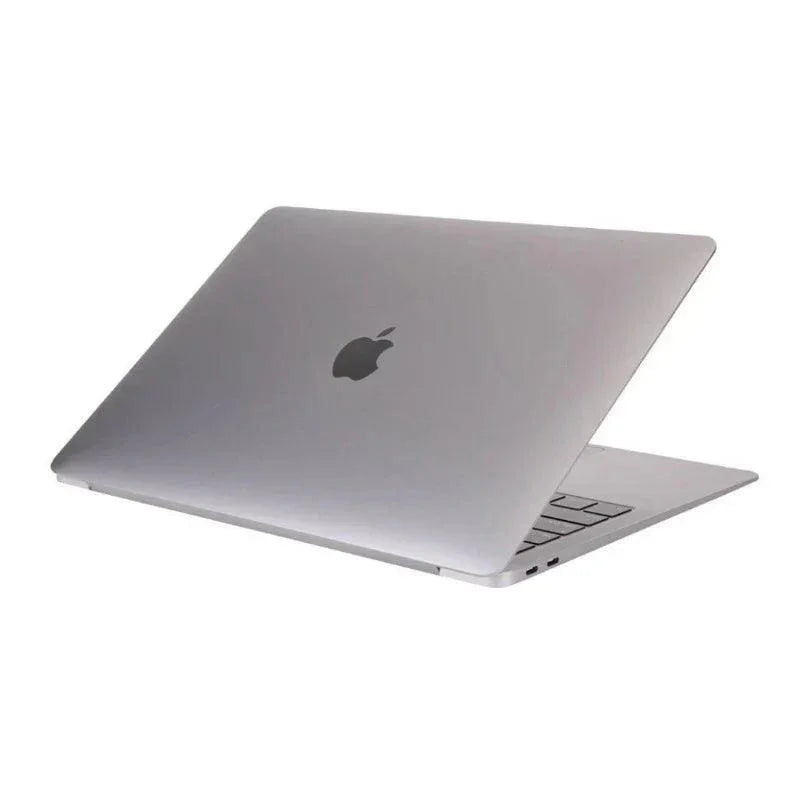 Macbook Air A1932 Laptop Intel Core i5 1.5GB Integrated Graphics Engli