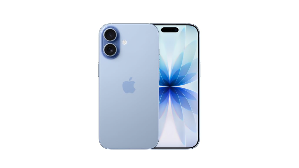 壊れた iPhone17 買取価格表 | 壊れたiPhone 故障iPhone 買取専門