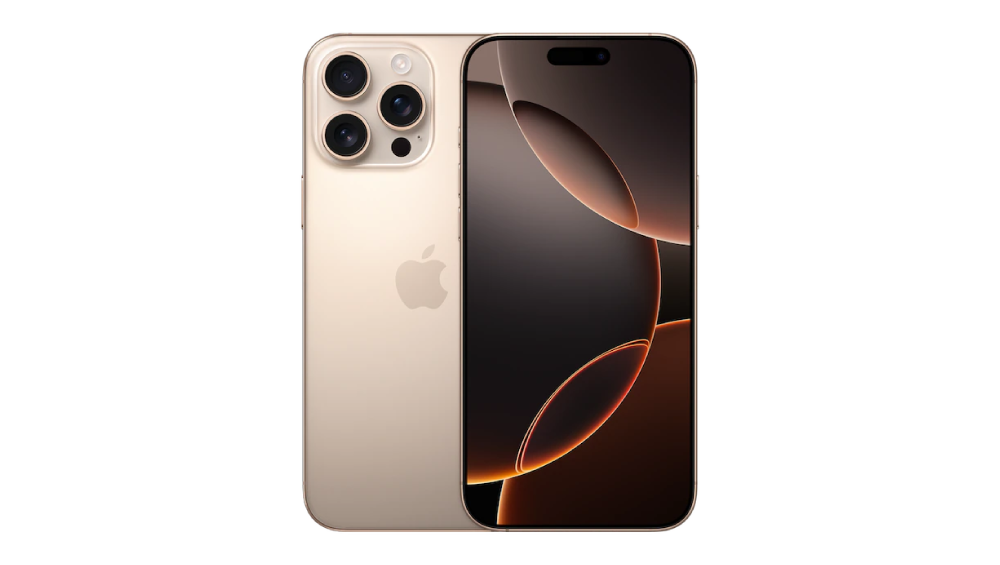 壊れた iPhone15 買取価格表 | 壊れたiPhone 故障iPhone 買取専門