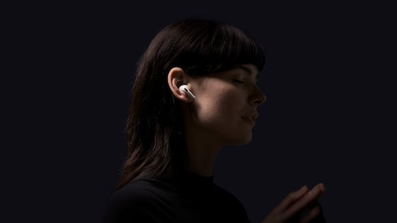 AirPodsから聞こえる音が小さい時の対処方法8つ - iPhone Mania