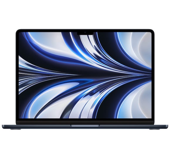 新型MacBook Airを3種類の純正電源アダプタを用いて充電速度比較〜結果