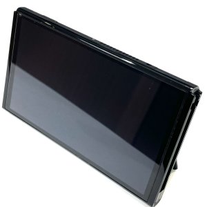 Nintendo Switch 有機EL 【任天堂スイッチ 有機EL】 液晶交換 | スマホ