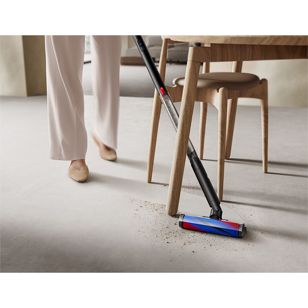 JALとっておきの逸品｜〔ダイソン〕Dyson PencilVac Fluffy™ (SV50 FF