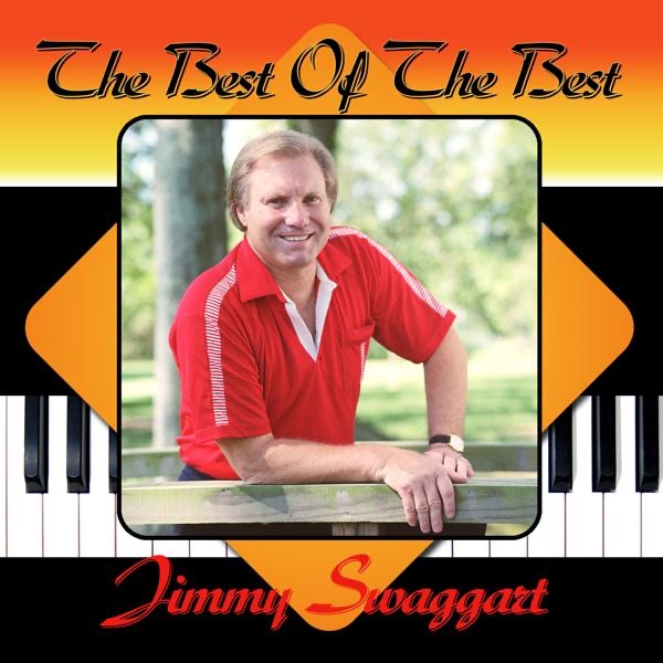 Best of the Best - Album by Jimmy Swaggart - Apple Music