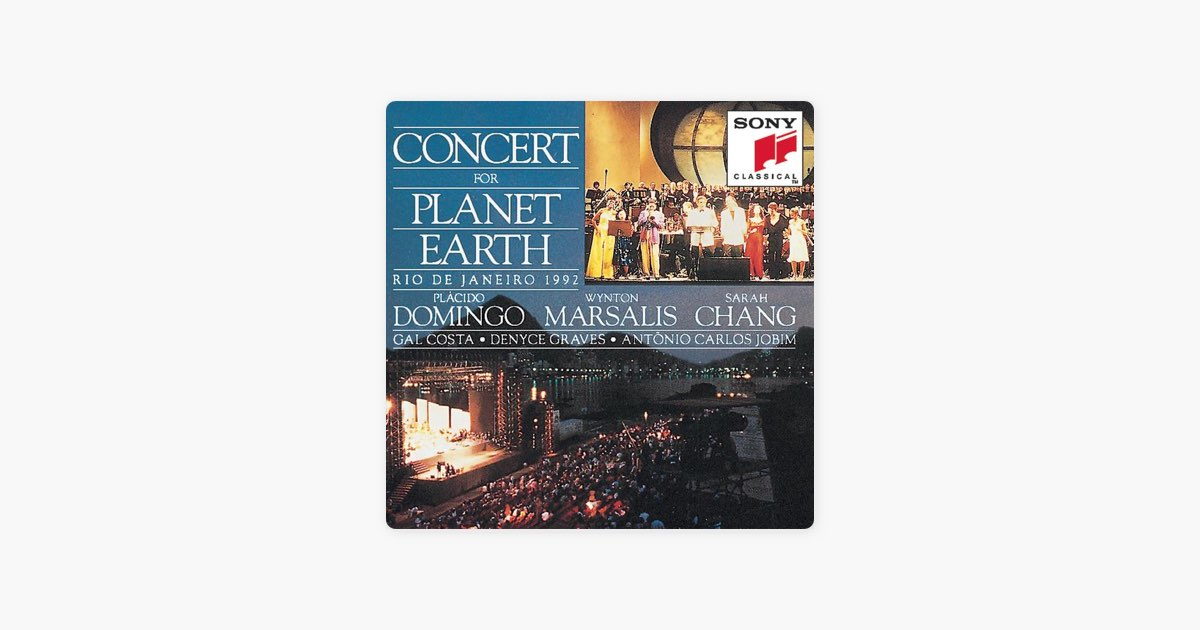 Allegro maestoso (First movement from Violin Concerto No. 1, Op. 6