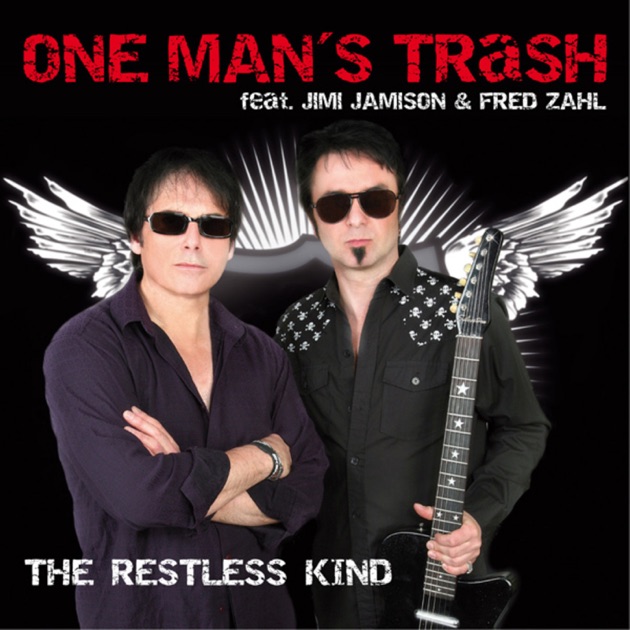 Extra Moments - Album by Jimi Jamison & Jim Peterik - Apple Music