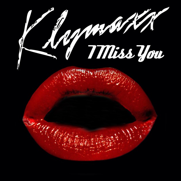 Klymaxx: Greatest Hits - クライマックスのアルバム - Apple Music
