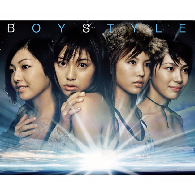 友情と闘いの軌跡 - 長野 誠のアルバム - Apple Music