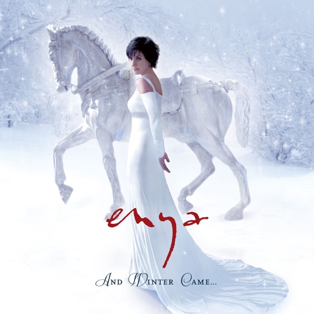 The Very Best of Enya (Deluxe Video Edition) - エンヤのアルバム