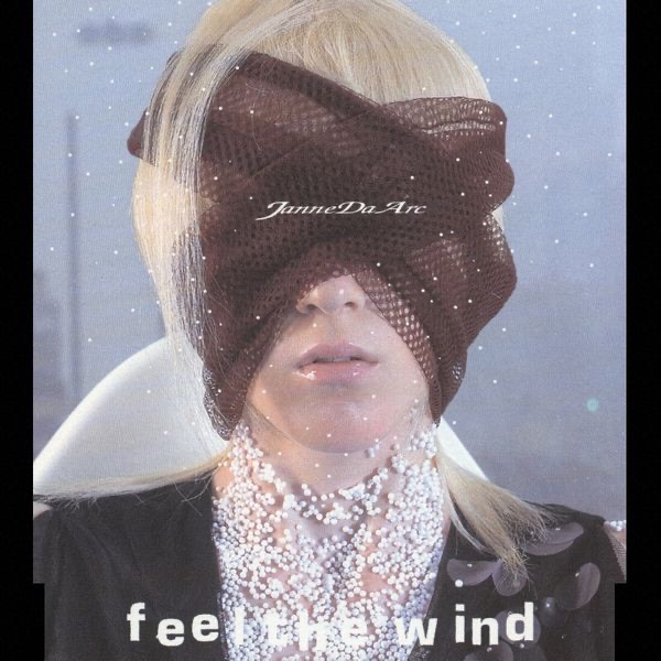 ANOTHER SINGLES - Janne Da Arcのアルバム - Apple Music