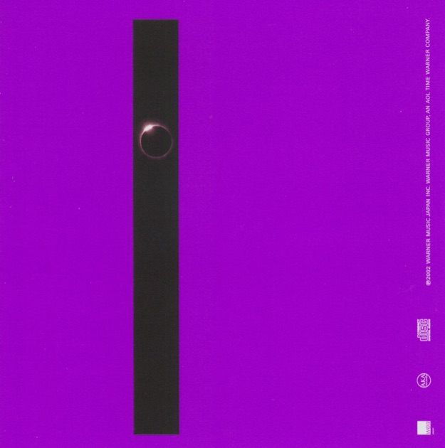 Garden - EP - sugar soul feat. Kenjiのアルバム - Apple Music