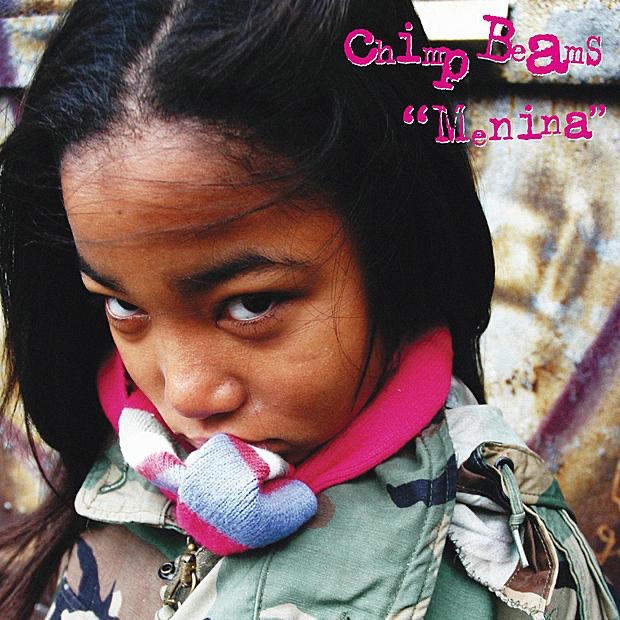 緑黄色人種 - Shing02のアルバム - Apple Music