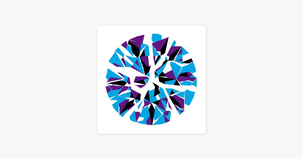 UNISON SQUARE GARDEN - UNISON SQUARE GARDENのアルバム - Apple Music