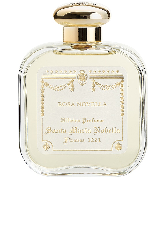 Santa Maria Novella Tabacco Toscano Eau De Cologne | FWRD