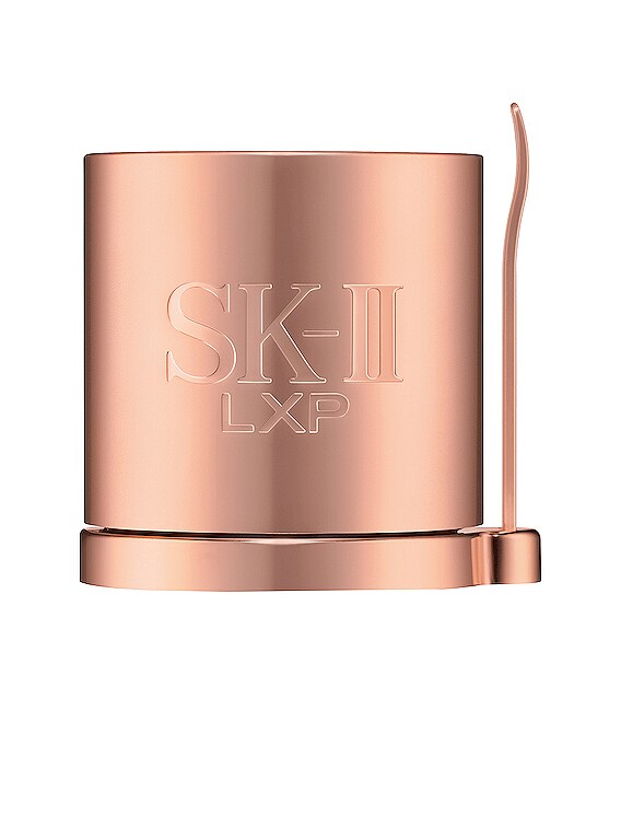 SK-II LXP Ultimate Revival Cream | FWRD