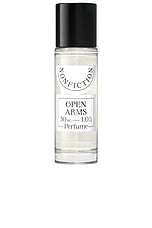 NONFICTION Open Arms Eau De Parfum 30ml | FWRD