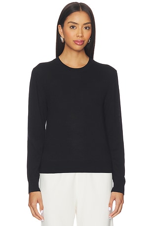 alo ACCOLADE スウェットシャツ - Black | REVOLVE