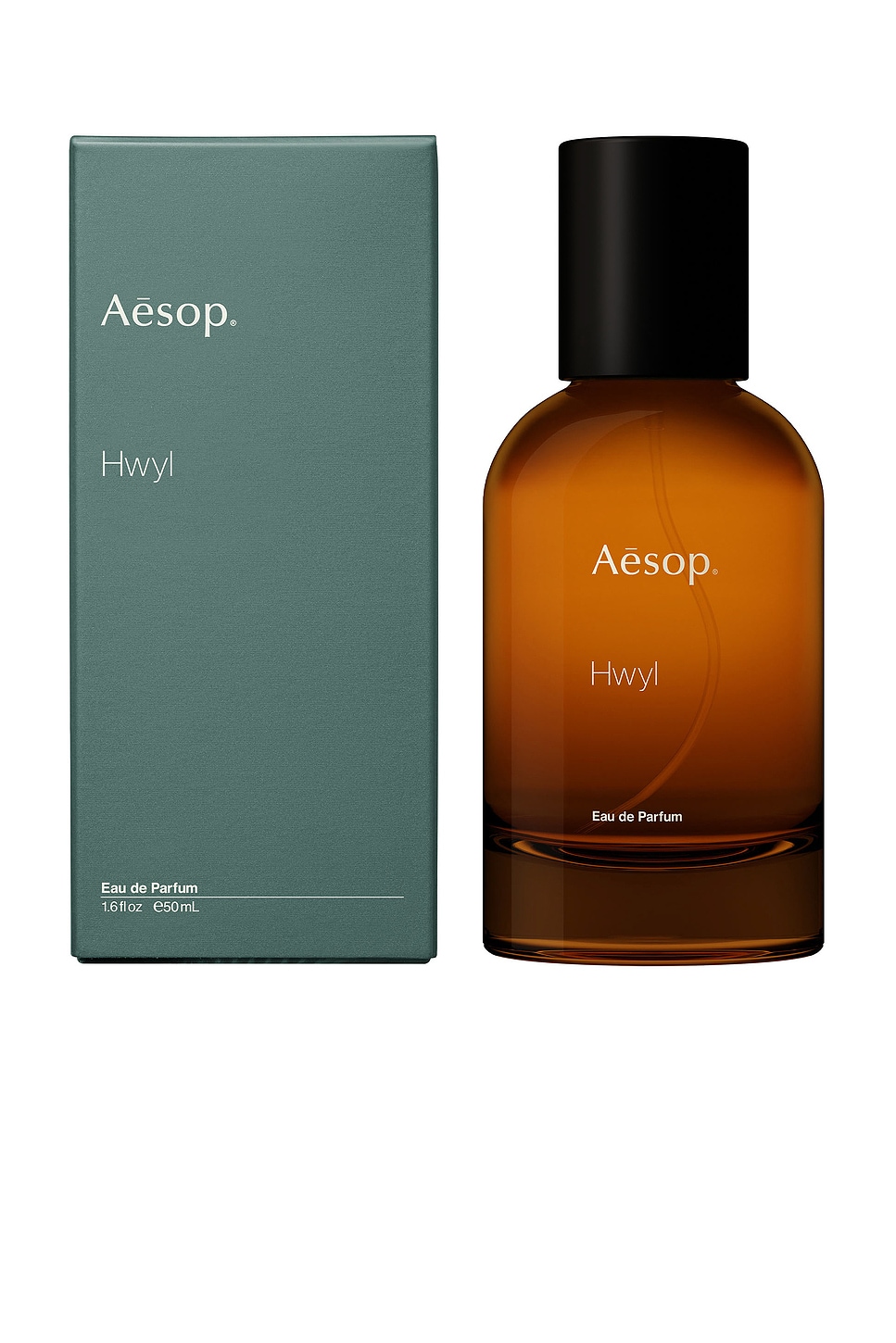 Aesop Hwyl Eau de Parfum | REVOLVE