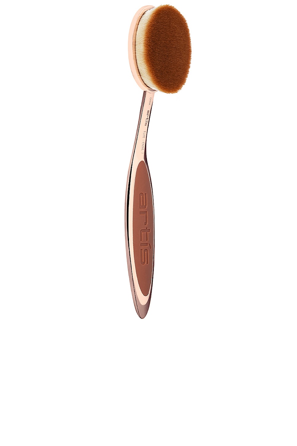 Artis Elite Oval 7 Brush in Rose Gold | REVOLVE