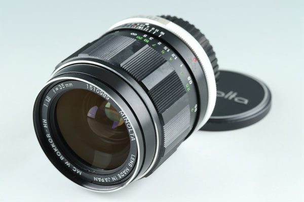 i41848_01_600x.jpg?v=1736329229