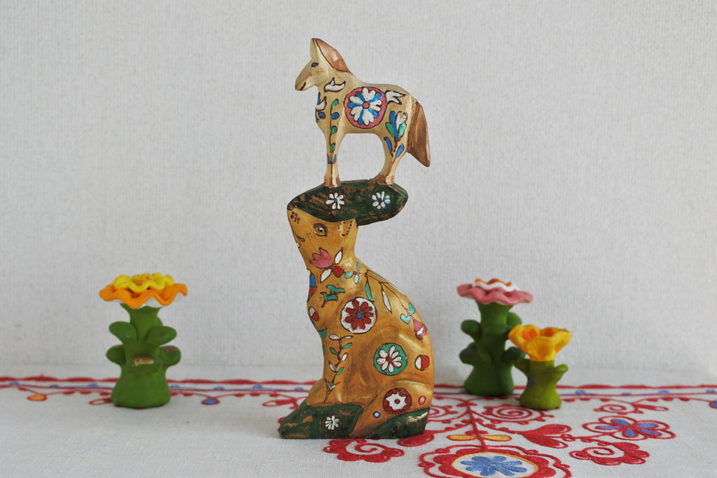 DSC_2386_1024x1024.jpg?v=