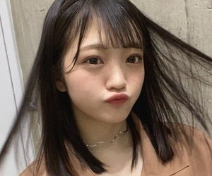 NMB48小林莉奈 7期生のオーディションがあれば受けたいというファンに