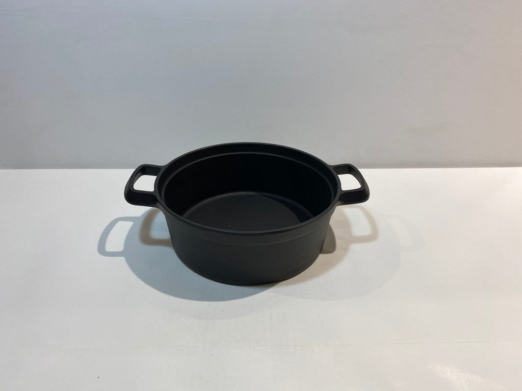 ファミリーシチューパン18