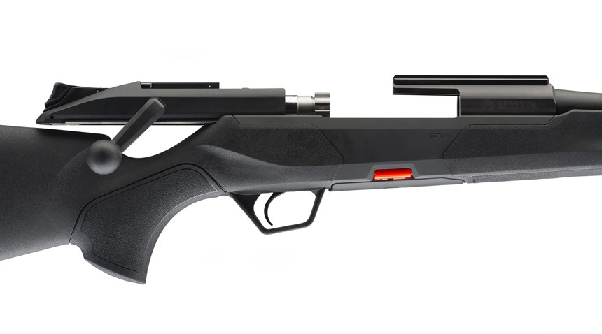 BERETTA(ベレッタ) BRX1 300win 左利き対応可能 | 富士国際岩本山総合