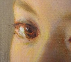 鶴村義美 油彩画 】絵画の買取実績一覧 - いわの美術