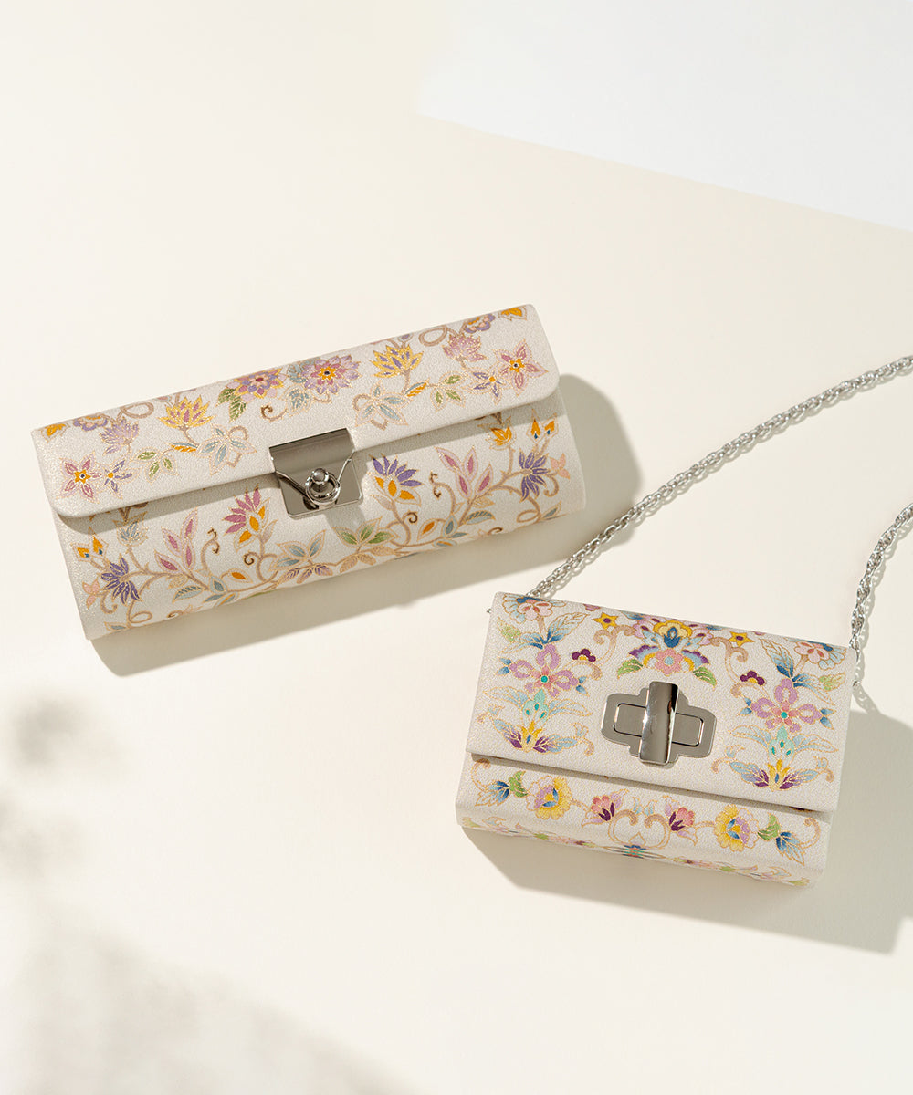 IWASA×岡重 Collection