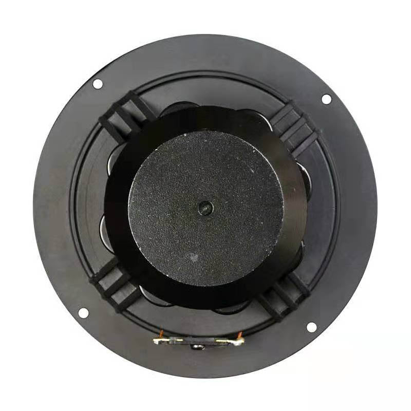 TB-W5-1880 HIFI 5 Inch Full Range Speaker Unit 1 Piece 48-20K Hz