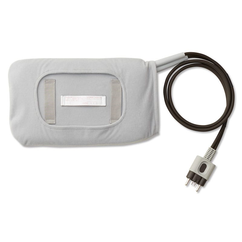 超短波関連 - 家庭用医療機器向け付属品 | イトーオンラインショップ