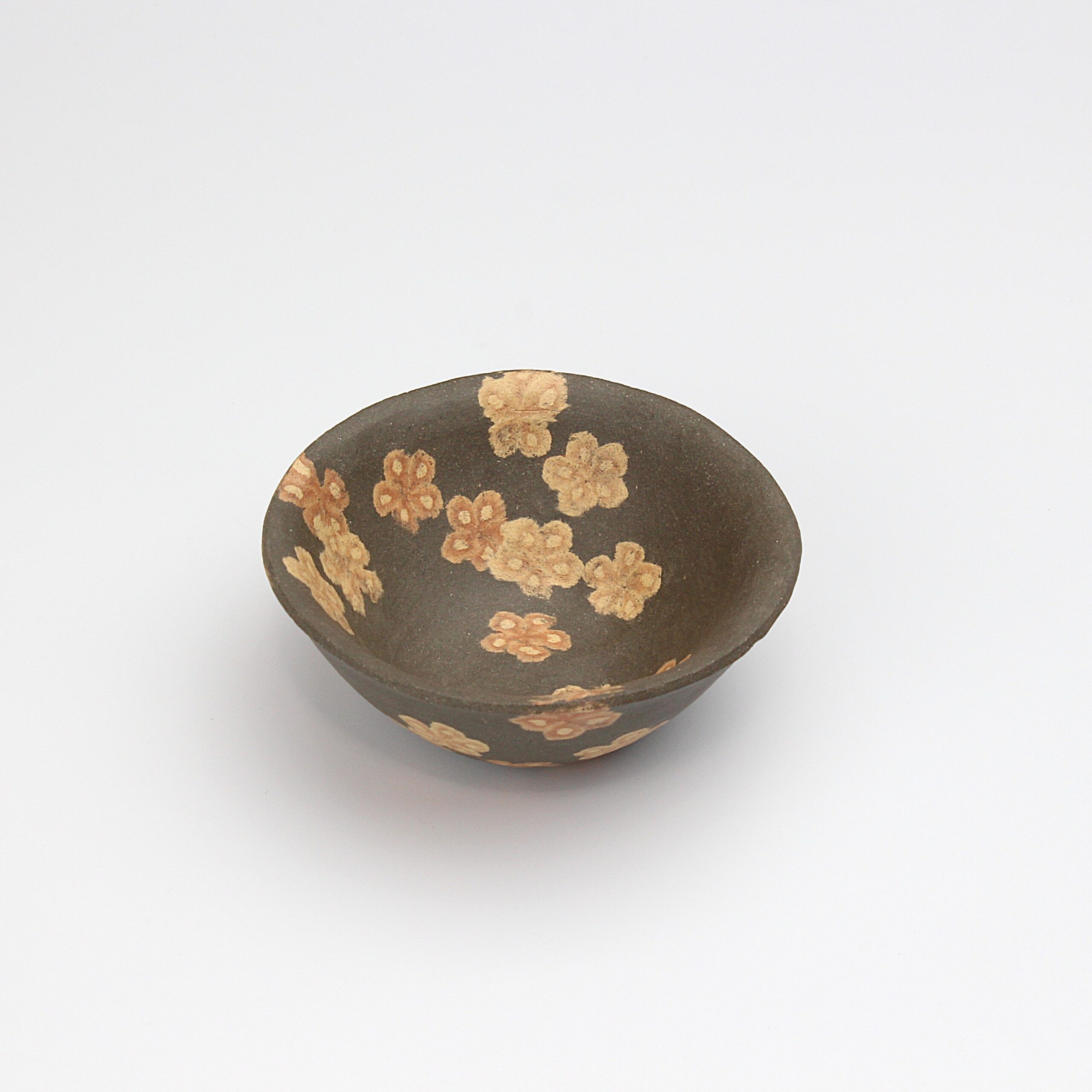 価格帯 | 伊藤赤水