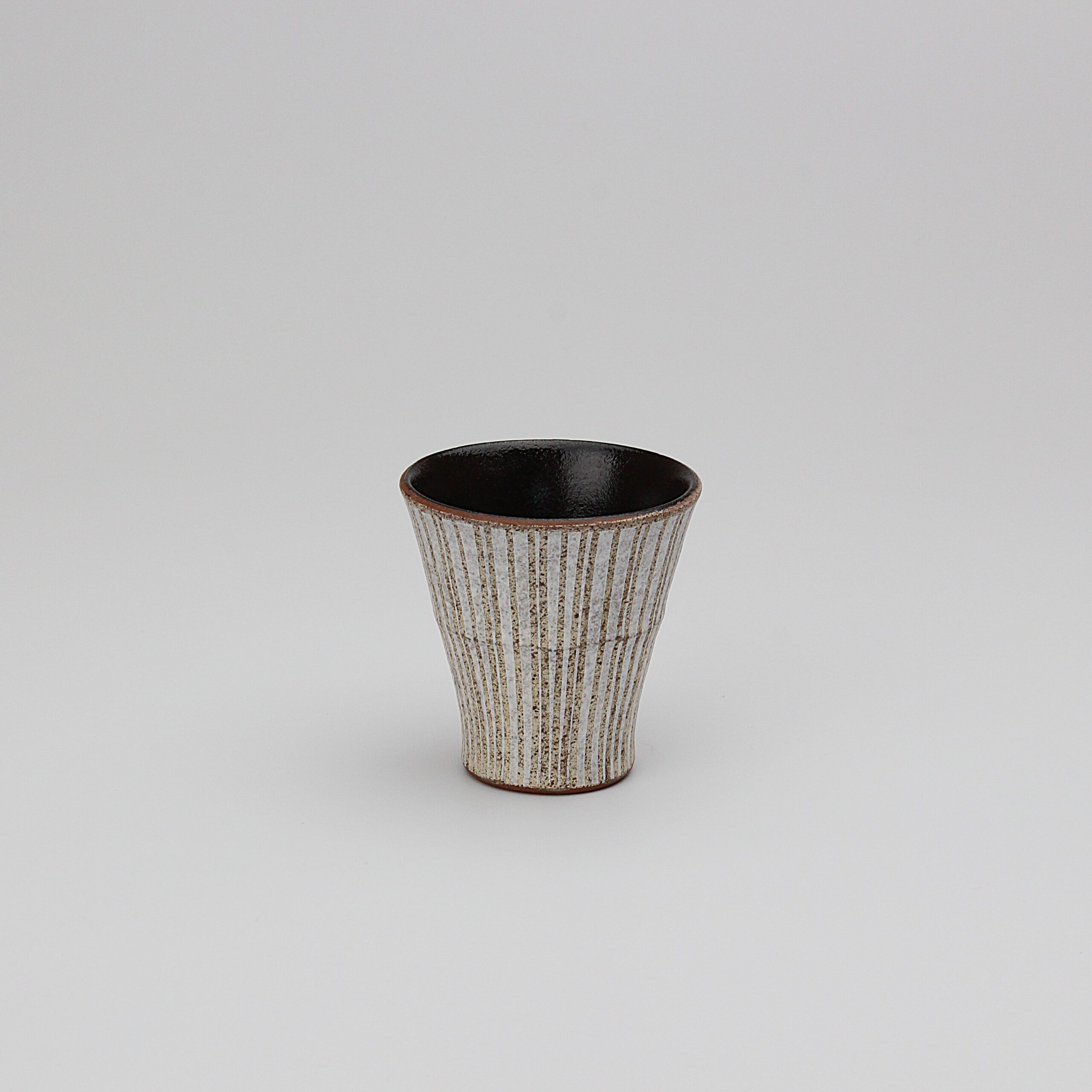 価格帯 | 伊藤赤水