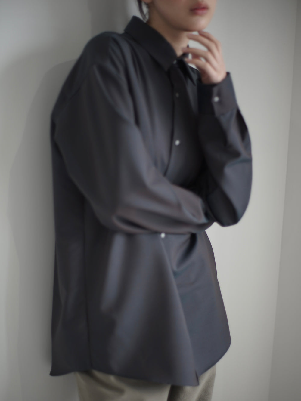 Wool & Kid mohair Tropical – itochi 公式オンラインストア