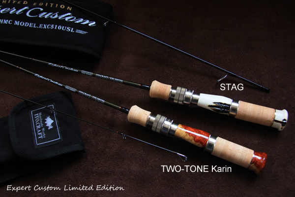 Handmade Work's ITO.CRAFT